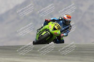 media/May-10-2025-Race Pace (Sat) [[db32fef2da]]/Verified/10-Turn 9 (1135am)/